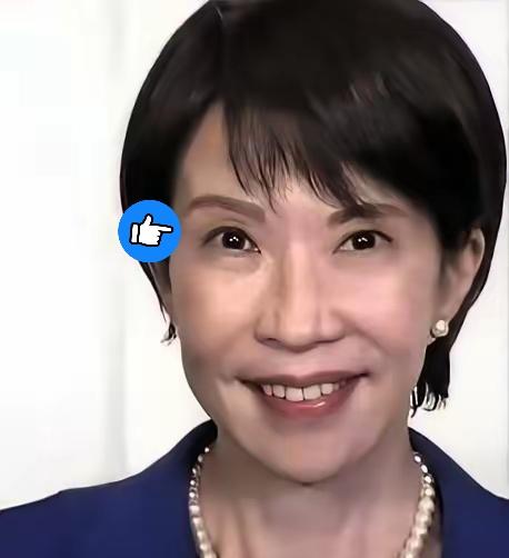 俩信号凑一块儿，这味道就不对了。外交部再次发布赴日警告​前脚外交部发警告，让