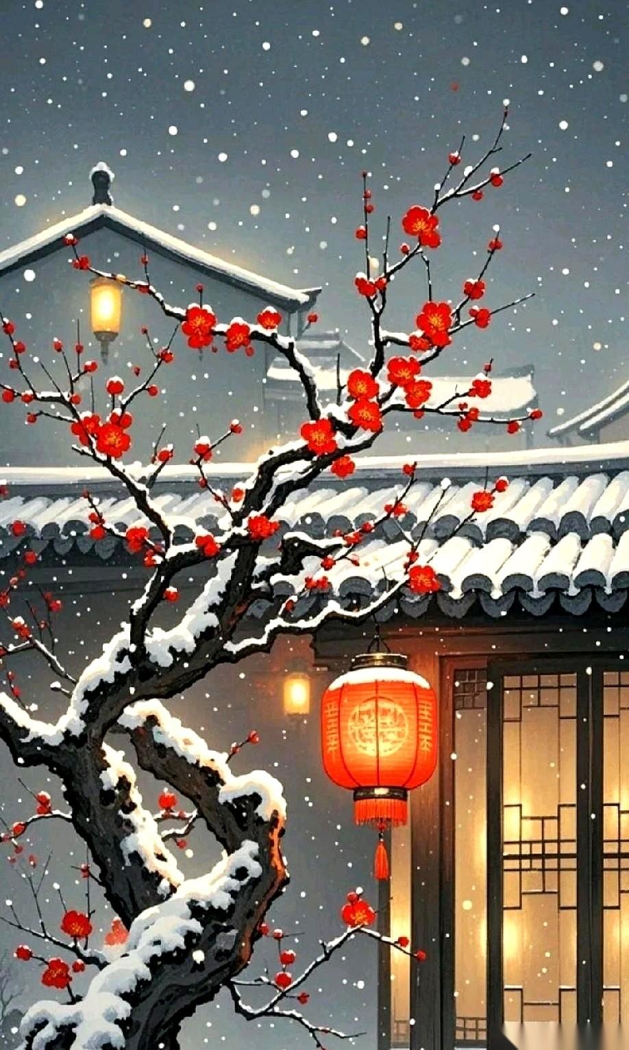 有人总结了个定律，我觉得特扎心：高中知识，学一遍，大专或回家。学两遍，本科。