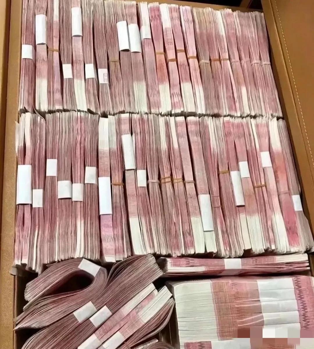 头硬的老板有哪些：1、没有人脉，非要开酒店；2、现金流不足，非要开汽车4s店