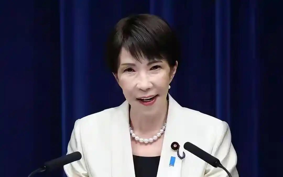 日本官员罕见承认：台湾应该回归中国，而中日联合声明中，也确认了这一点，这是对台的