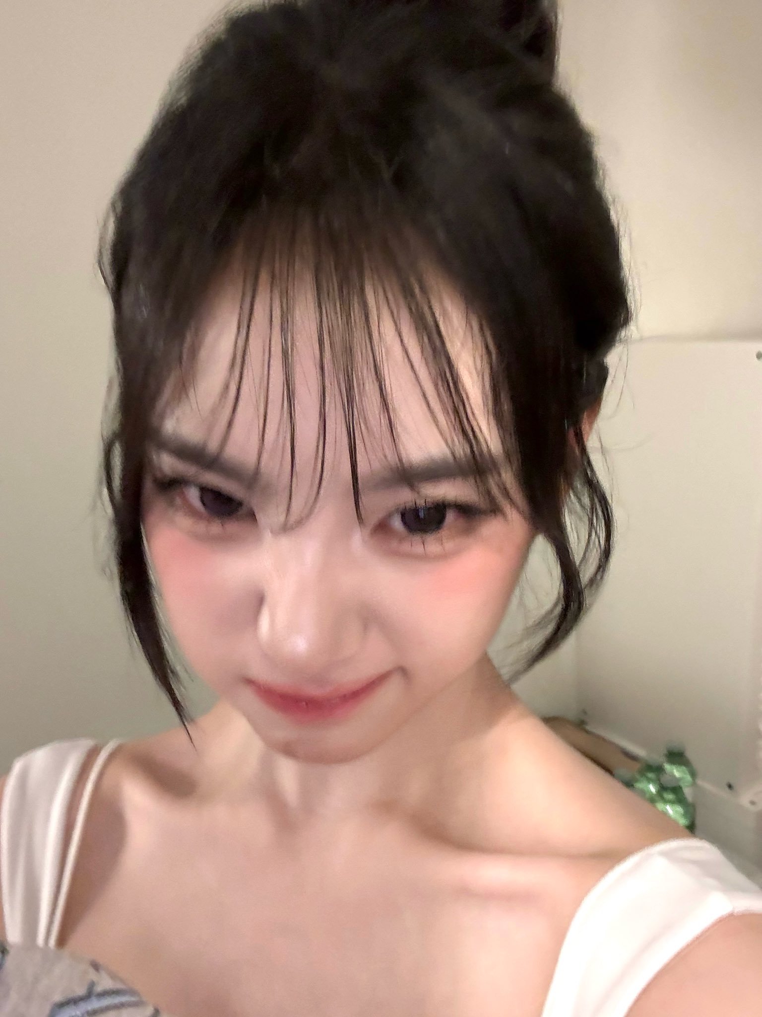 250907tripleSJiyeon池谞娫​​​