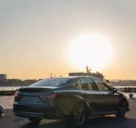 进入2025年，买车这样选：三年不换车——买韩系；