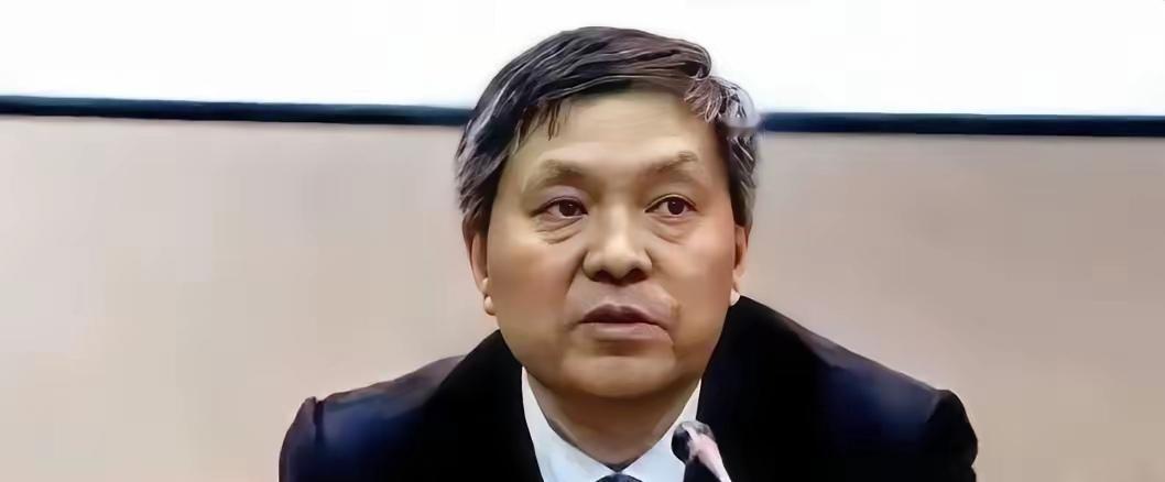 离谱至极！千吨战略物资低价偷偷外流，背后真相越看越气愤真的越了解越心寒，很