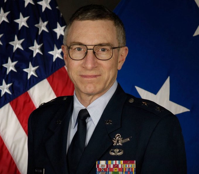 有人不想公开。