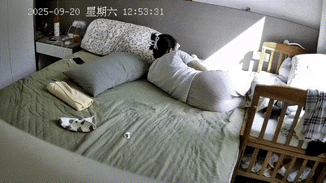 年少气盛就是这样子，男人过了30应该就没有这种气势了！青春无敌，青春活力不是乱说