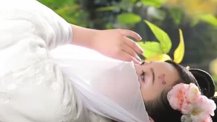 熟女好h好丰满 跳舞180111(舞蹈学习与欣赏)名