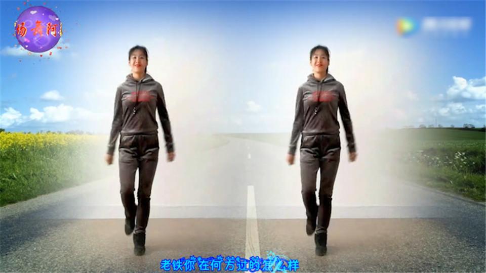 5313898642788666218.jpg?id=0