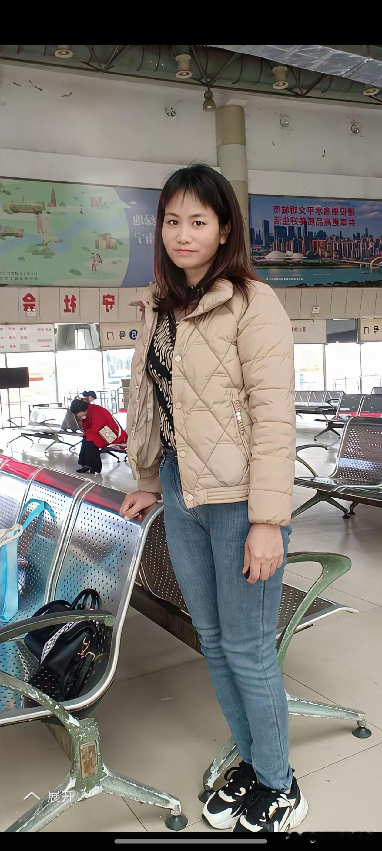 平淡之美分享一张你最新拍的照片