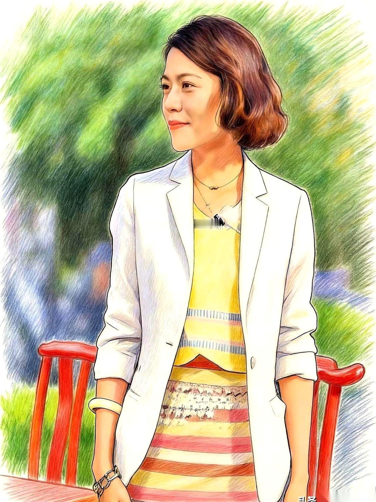 复旦大学陈果有个说法，一针见血。她说女人出轨，图的根本不是外面那个人，也不是身