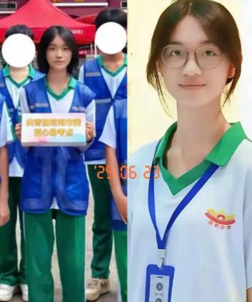 “为什么学生频繁失踪？”这不是网络热点制造出来的话题，而是摆在我们眼前、越来越多