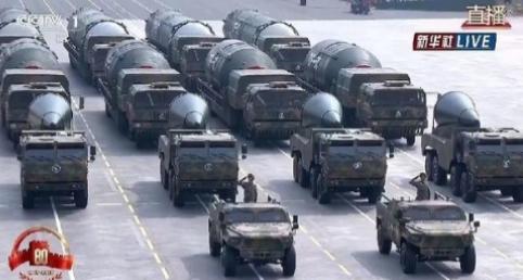 一份由全军签署的“死亡通知单”已送达东京！国防部、东部战区、南部空军轮番上阵，密