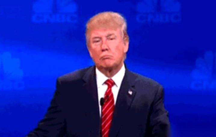 我跟你说，这事儿真是年度笑话，不，是年度悲剧。一出手就是1650亿美元，直接砸