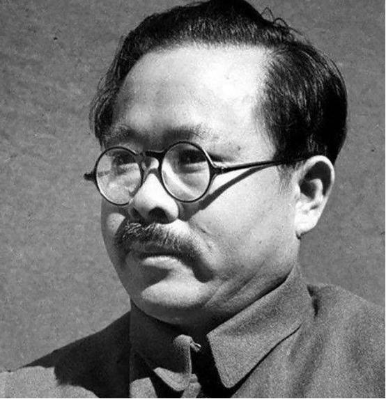 1928年9月任弼时赴安徽巡视，10月14日在南陵香油坊附近被捕，许