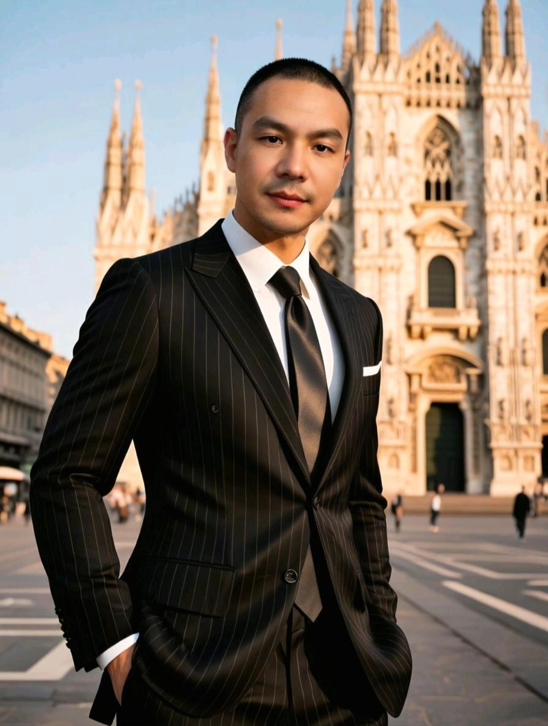 你身边有没有这样的人，琐事不顺就急躁，意见不合就动怒。动辄摆脸色、说狠话，仿佛