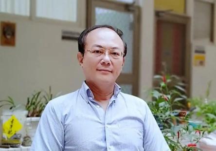 两制方案已正式公布！国台办与台湾陆委会的相继发声，双方坦诚交流，深入探讨关于实现