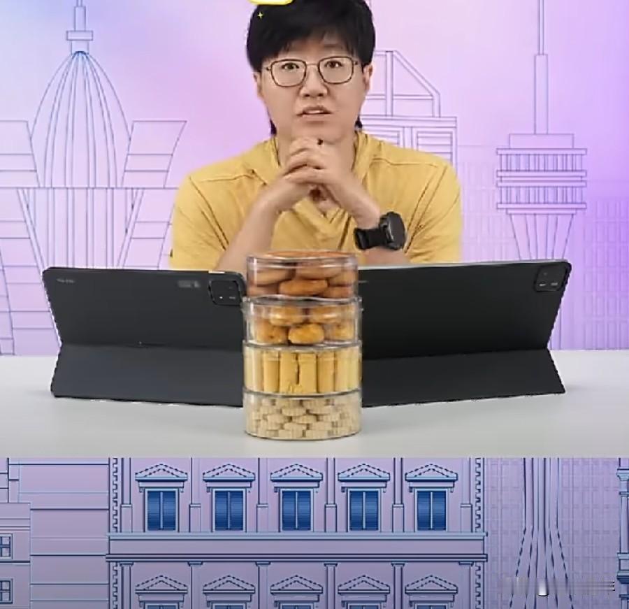 王艺迪为什么会输给梅谢芙？郭焱说:大迪现在这种情况，因为封闭训练前期训练量很