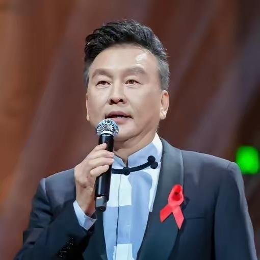 娱乐圈，曝出大瓜！4月8日，娱乐圈一整天都静悄悄，没想到下午时分，突然传来一