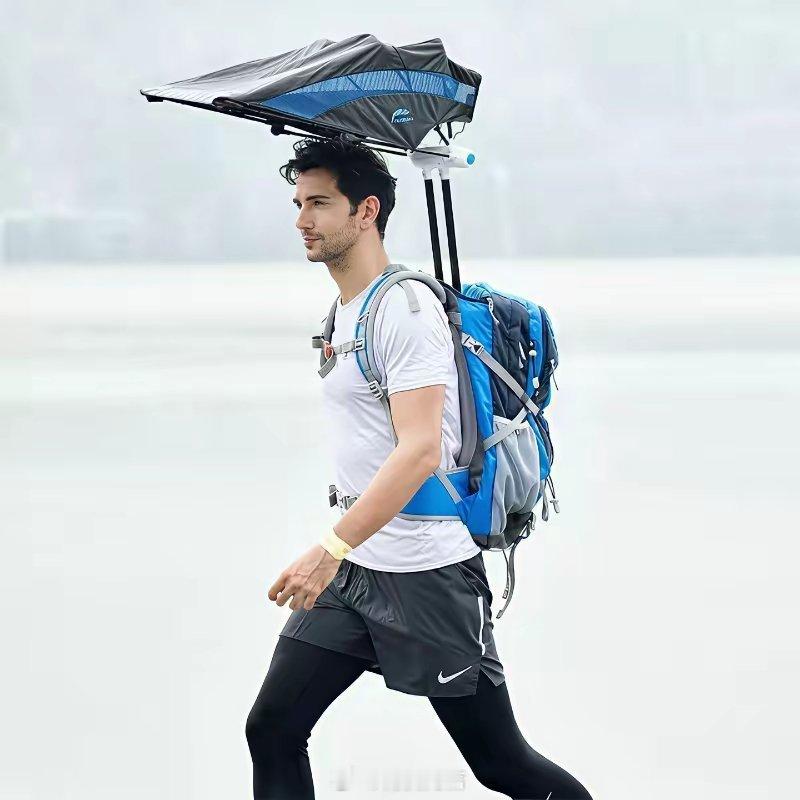 设计师也太不用心了，居然抄袭倩女幽魂的穿搭？