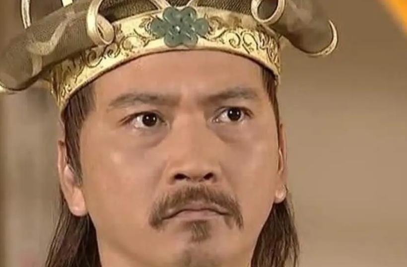落魄的凤凰不如鸡，得意的李渊逼反了心酸的李密，李密请你谢幕吧。公元618年秋