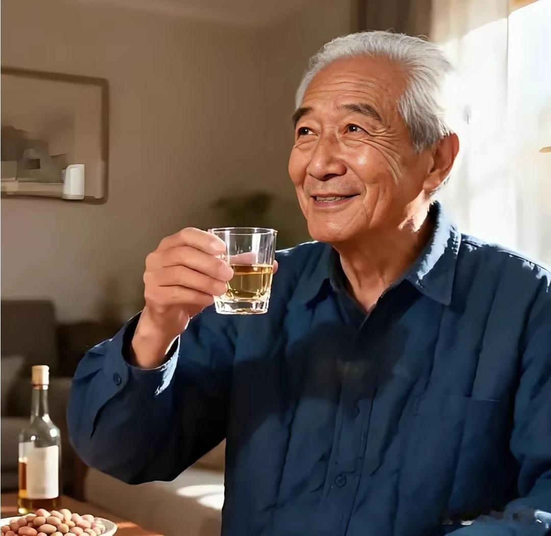 莫夸李杜诗中霸，我写打油也不差。张口就来不用稿，斗酒百篇不算啥。