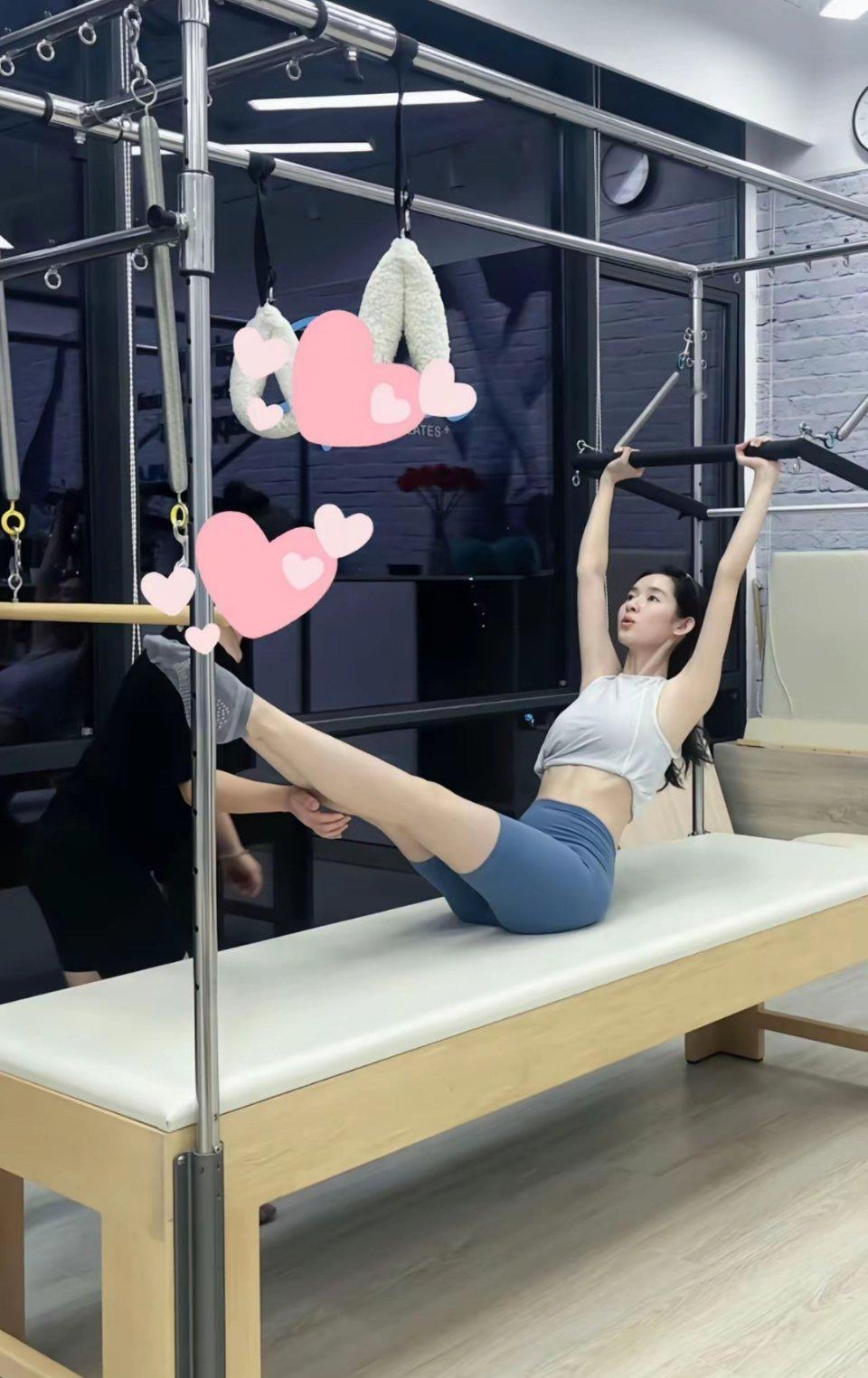 北舞严选的含金量