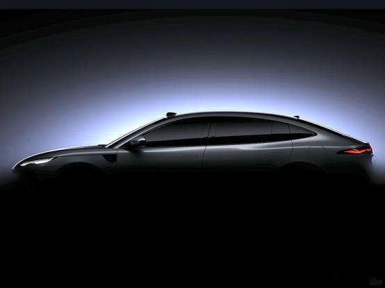 昨天比亚迪宣布了新车海狮08与海豹08，很多人都说是汉L/唐L换壳，没什么新意，