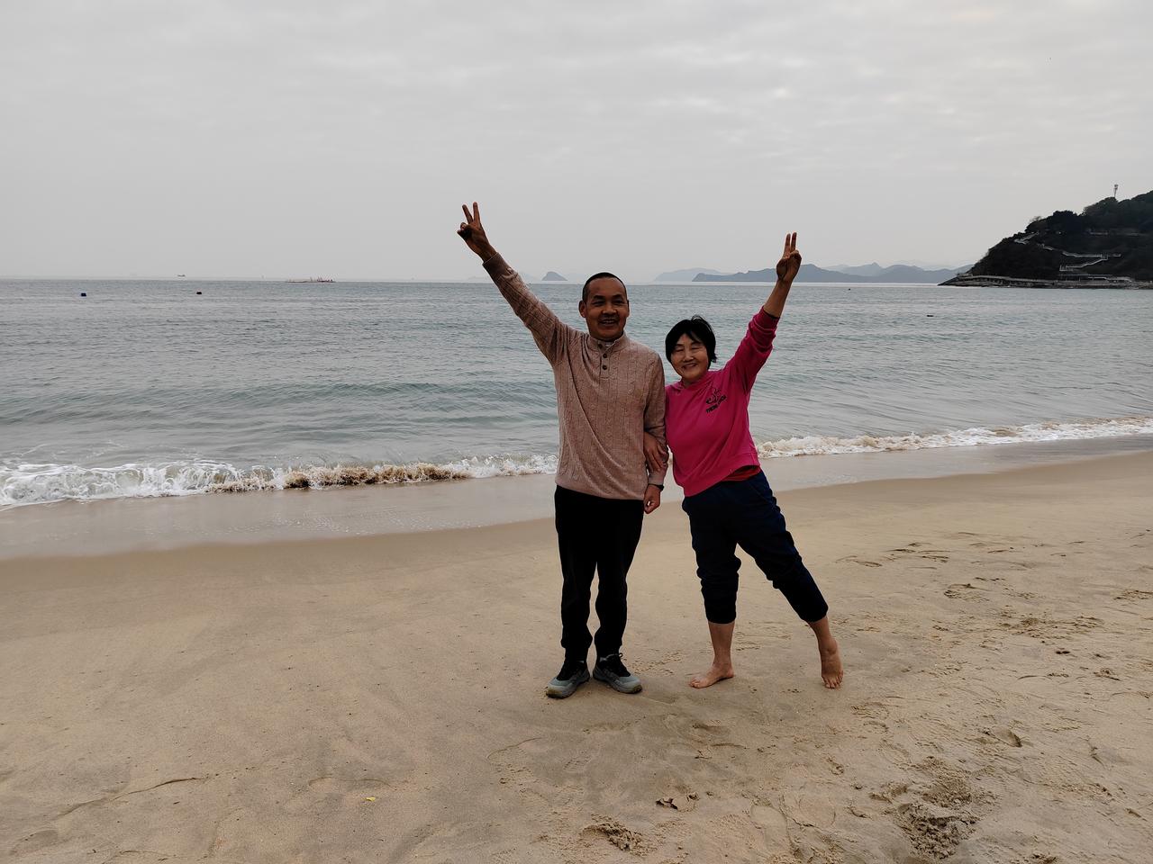 是一个集观光度假、休闲旅游、运动娱乐于一体的旅游胜地。可以在