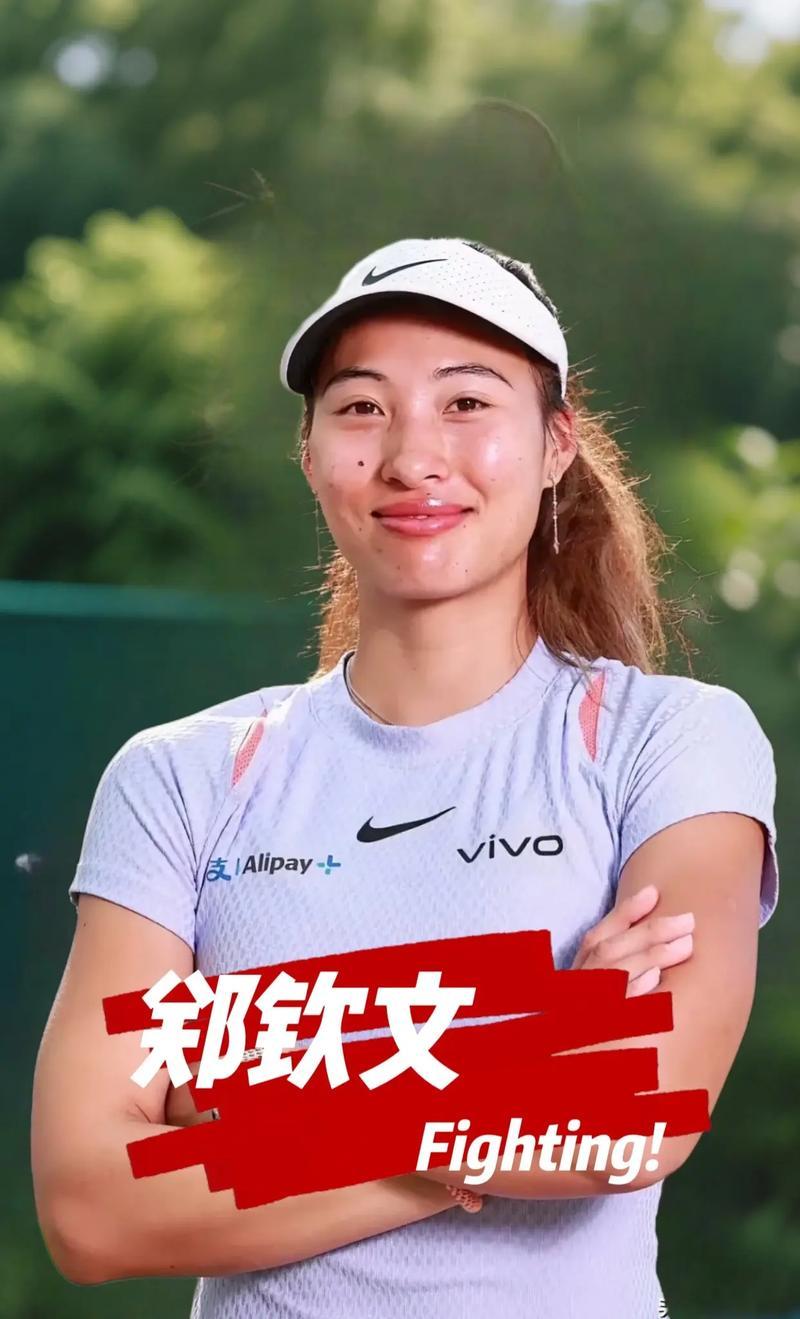 你签了一份年薪200万的合同。对方说，只要你好好上班，这钱就是你的。但合同里有一