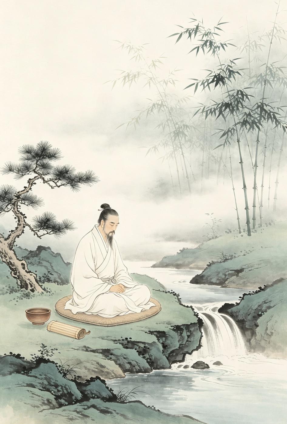 “真话刺耳，伪言如蜜”从道家讲，对你出钱又出力的人，哪怕他话再难听，也是真把你