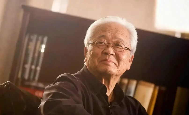 有人也想学罗永浩想与大财团大资本碰一下伸张正义然后名利双收，我劝各位三思而后行啊