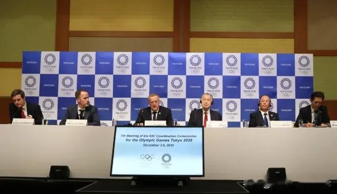 简直离谱！国际奥委会直接来了个先斩后奏，官宣上海成为2028年奥运会赛事的举办城