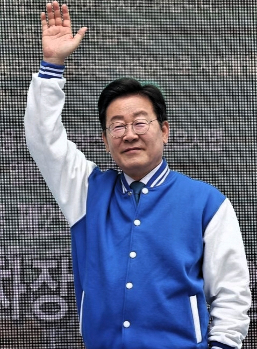 李在明缺席北约峰会，背后原因大揭秘！李在明这次竟然没去北