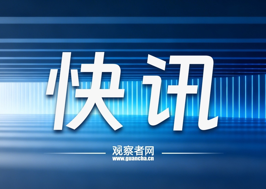 #伊军方称击中一艘美军舰艇#3月28日，伊朗武装部队哈塔姆·安比亚中央司令部发言