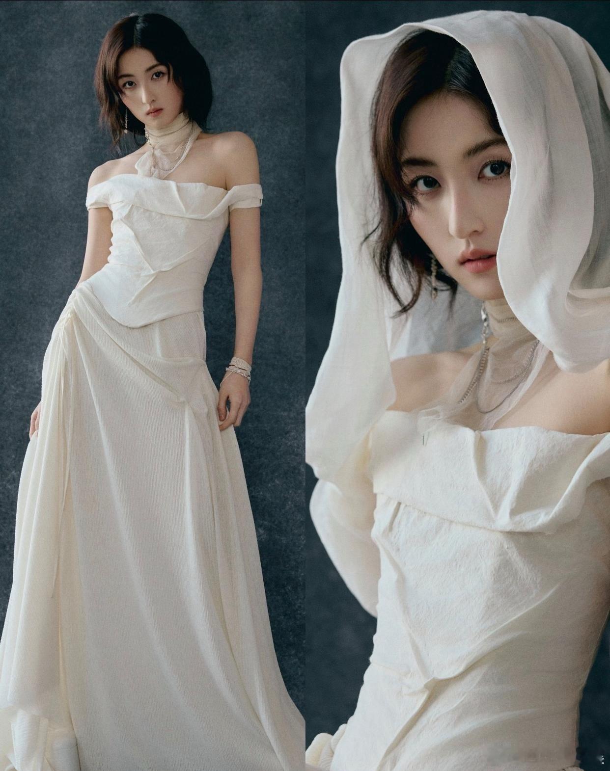 1.《京洛再无佳人》网传由吴磊、宋祖儿主演，预计9月底或10月初开机。2.张艺谋