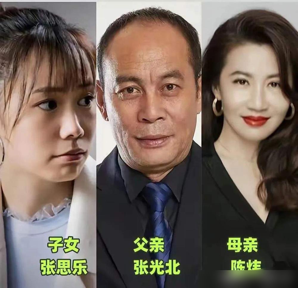 黄多多又上热搜了，这回是因为像谁。20岁的她跟孙莉去看黄磊话剧，路透图一出来，网友全在吵：到底像妈还