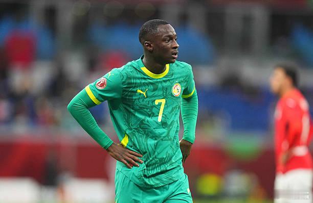 桑德兰非洲杯结束了，拥有非洲外援最多的桑德兰，瞬间显得兵强马壮。被较早淘汰的莫