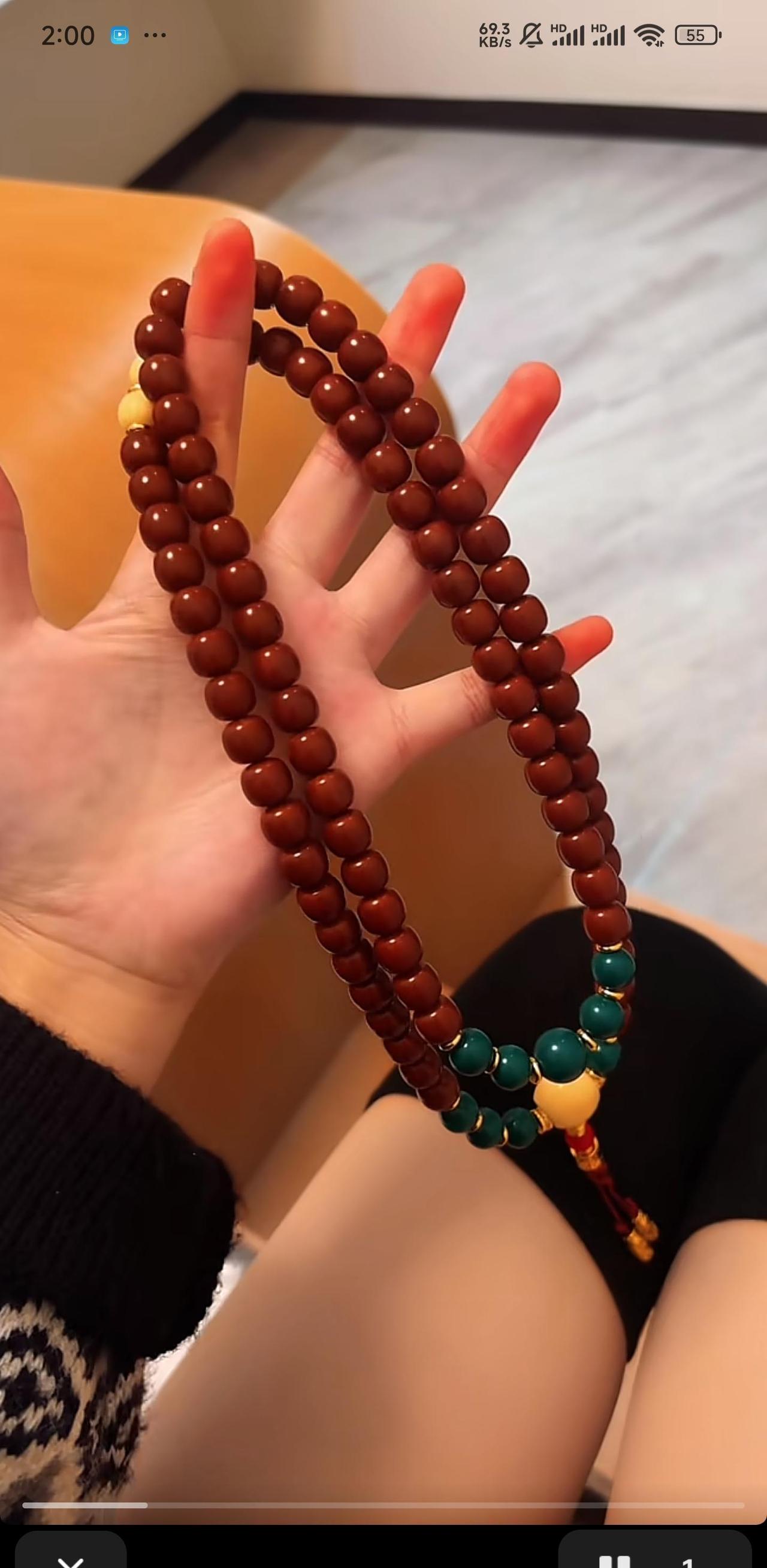 住宅之西北，乃纯阳乾金之位，象征天、父、家主、头部与呼吸系统，主掌事业、权威、财