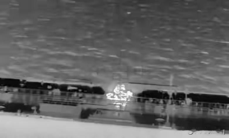 乌军伤亡少不容置疑？网络上有很多消息称乌克兰军队在战争中伤亡小（当然，也有说俄