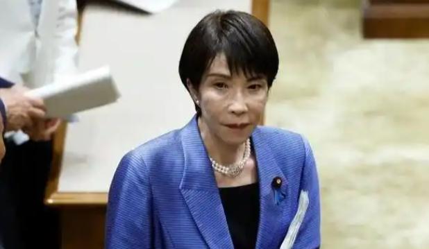 日本天塌了！改历史、直接被点名。这次真正让日本尴尬的，不是上合组织在宣言里直接点