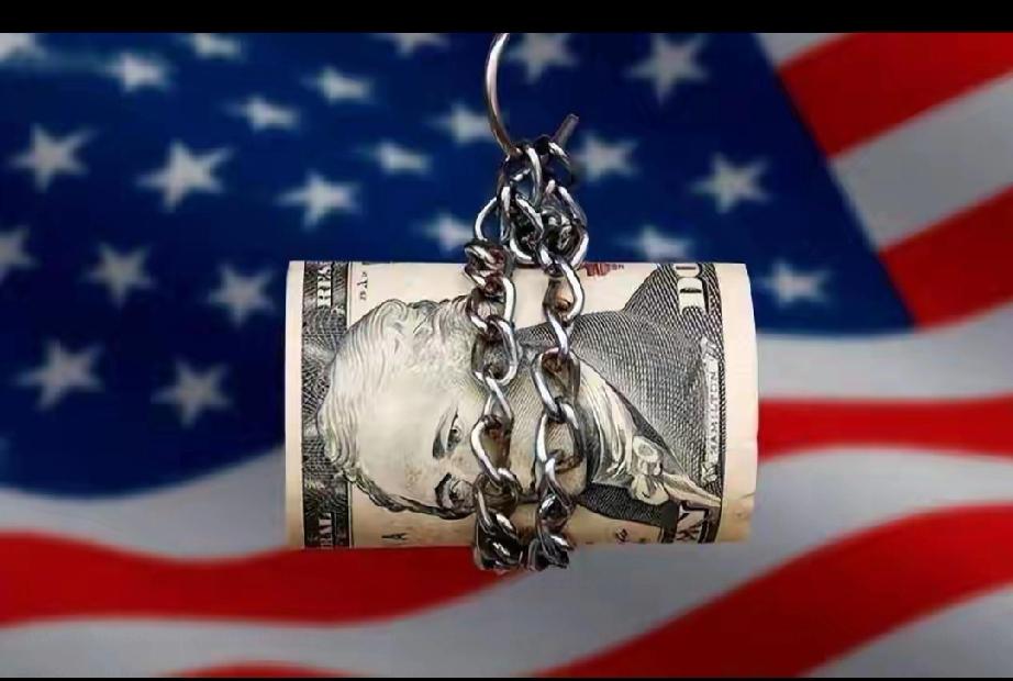 不要误解！美国最高法院审理白宫增加国际关税一案，很多媒体将它理解为总统特朗普给