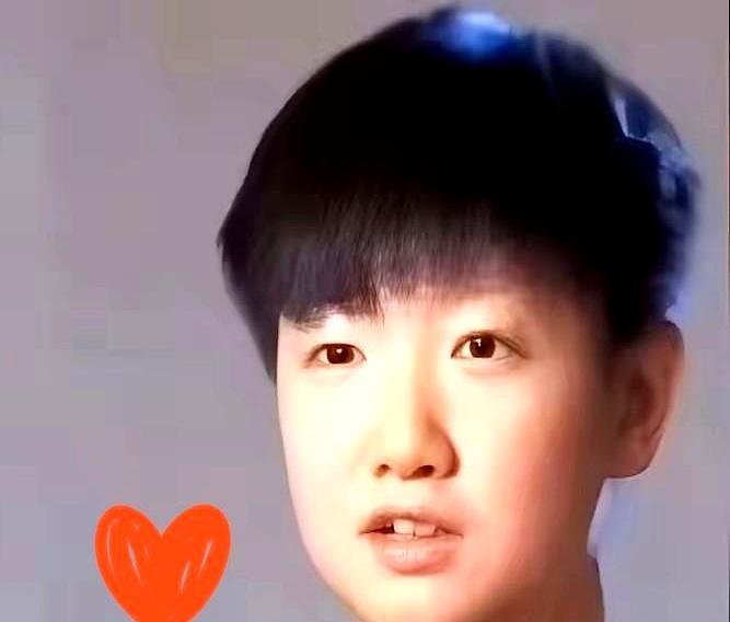 孙颖莎那句“跟谁都能配”，真不是一句场面话。她和王楚钦的混双，都拿到世乒赛