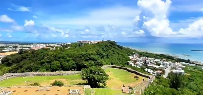 央视提及“琉球问题”，这事儿意义重大。从历史看，10世纪琉球就有国家形态，137