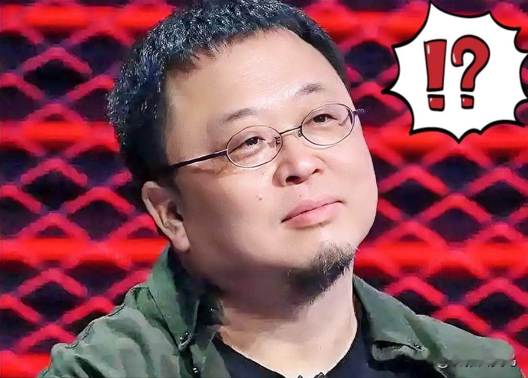 看到批评罗永浩吐槽西贝那条新闻底下的评论区，我差点笑出声。翻车了，翻得彻彻底