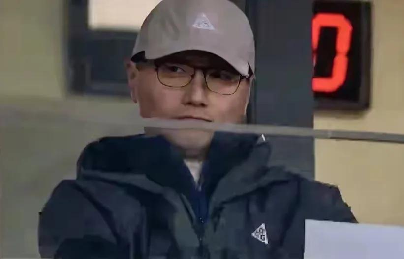 “熊猫杯”没夺冠是好事，3场比赛让邵佳一和安东尼奥找出“一颗定时炸弹”，还证明了