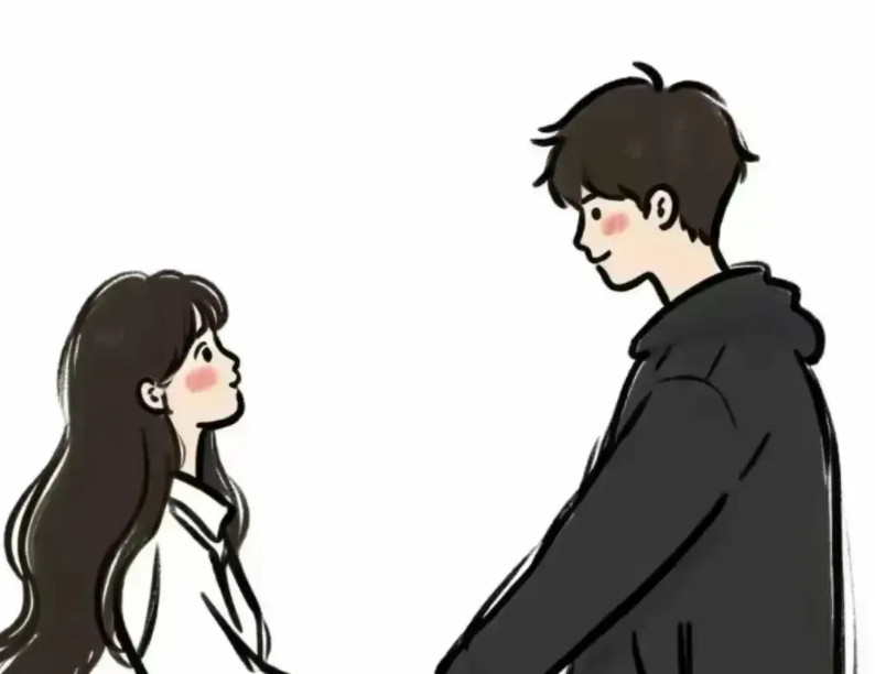男人约女人出来，说直白一点，就是为了快乐，女人不能装作不懂！上周听朋友吐槽个真