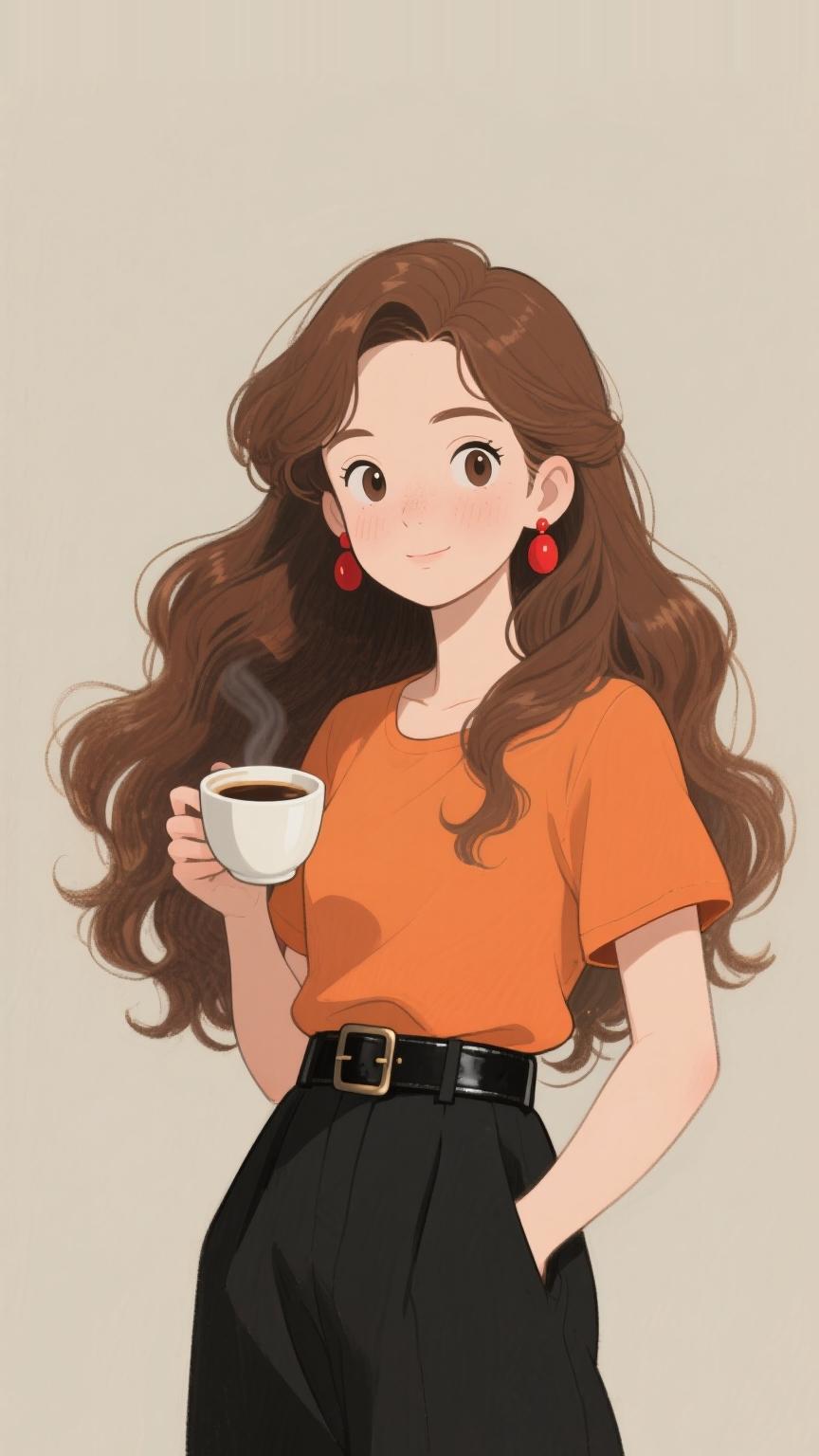 成年人必懂的社交潜台词：听懂话外音，少走三年弯路1. 对方笑着说“要不今晚