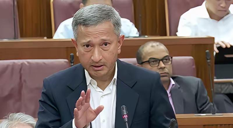 以后谁再提“回归”，就是不懂历史！这话一点都不夸张，很多人都把概念说错了。