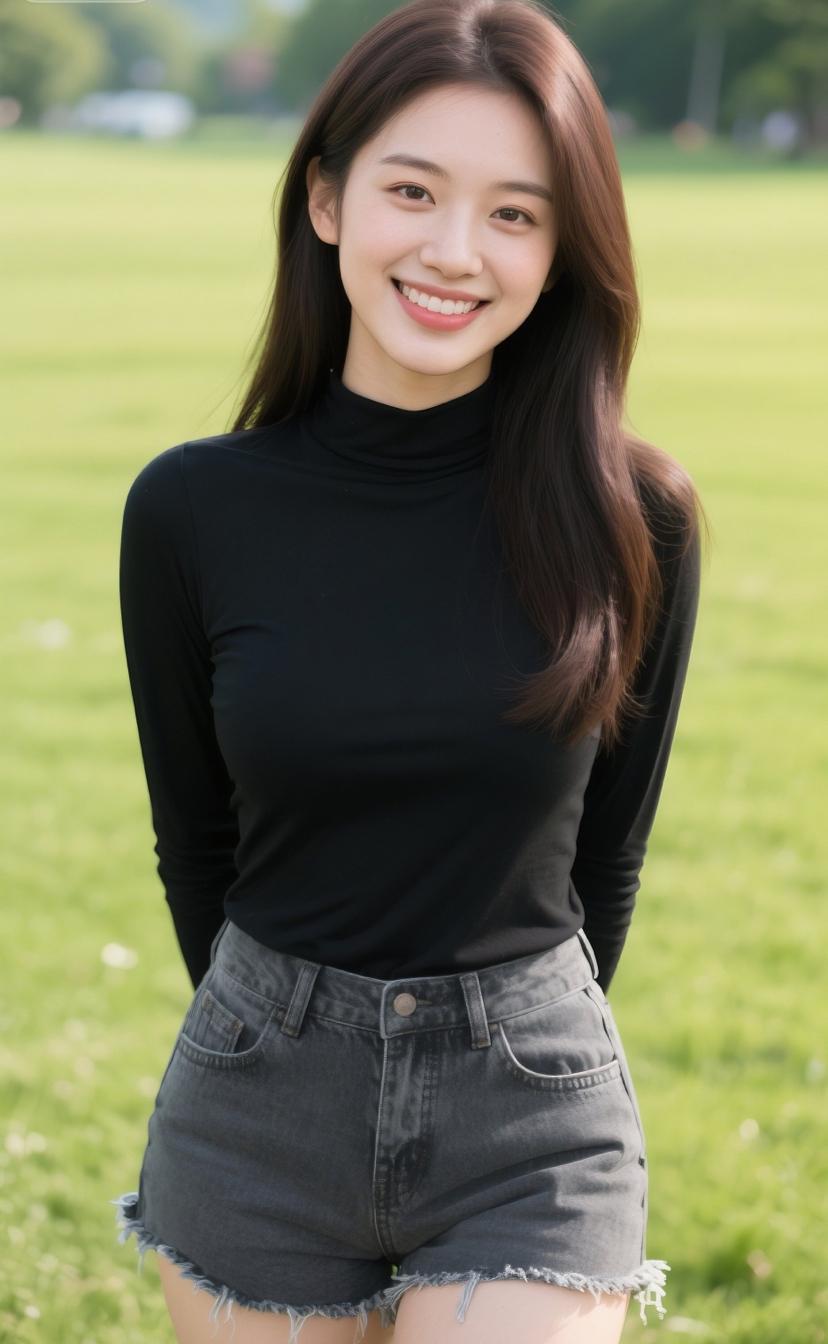 上联：品茶赋诗花作伴…下联：？？好喜欢古人这些对子和诗词吆。还是比较喜欢李清