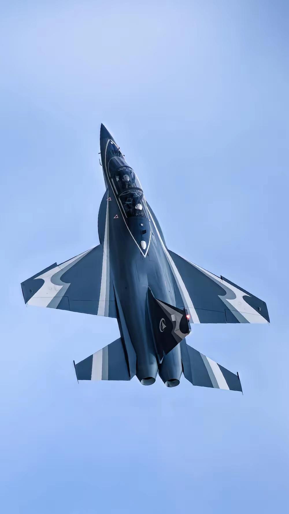 中国航空这次在迪拜杀疯了！海外顶级航展首夺订单榜首，1662架订单直接创下新纪录