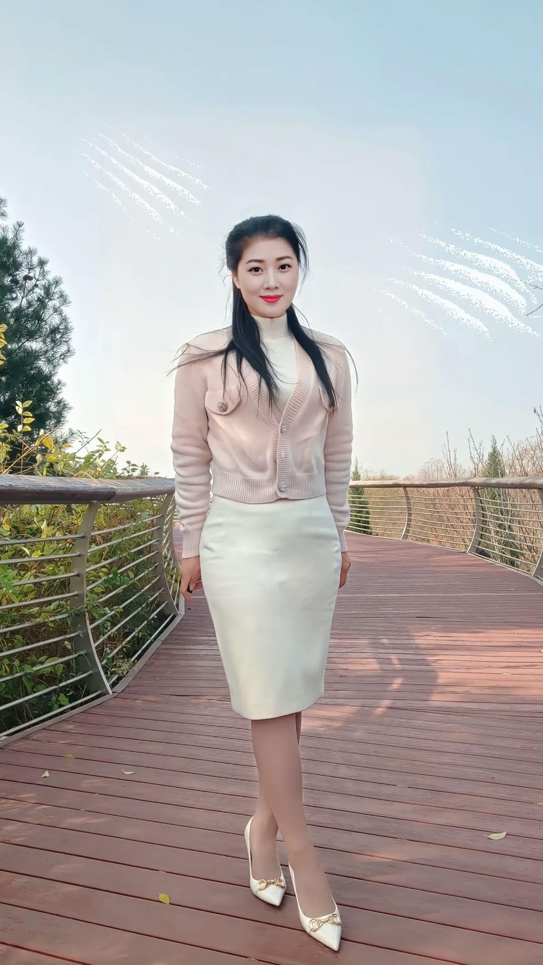 灯火阑珊处，总有一段难忘的旧时光